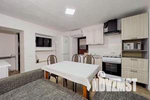 Дом 60м², 1-этажный, посуточно,