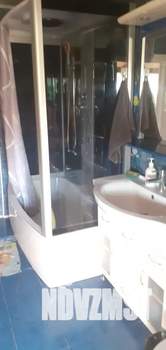 Дом 100м², 1-этажный, посуточно,