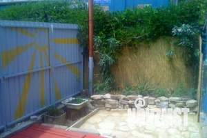 Дом 25м², 2-этажный, посуточно,