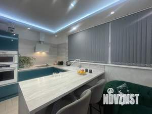 Дом 180м², 2-этажный, посуточно,