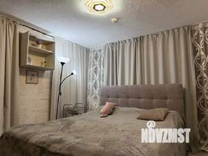 Дом 155м², 2-этажный, посуточно,