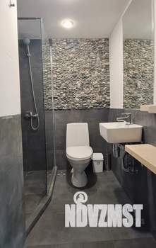 Дом 26м², 2-этажный, посуточно,