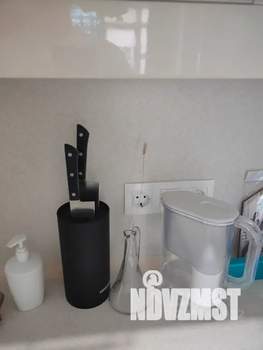 Дом 100м², 3-этажный, посуточно,