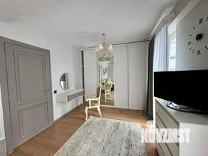 Дом 120м², 2-этажный, посуточно,