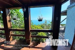 Дом 140м², 3-этажный, посуточно,