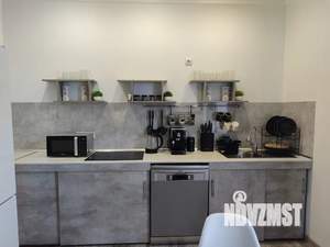 Дом 128м², 2-этажный, посуточно,