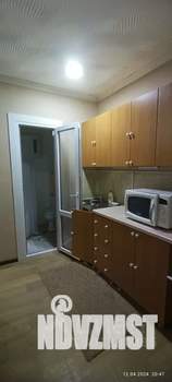 Дом 25м², 2-этажный, посуточно,