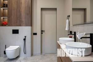 Дом 176м², 3-этажный, посуточно,