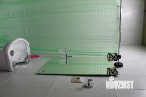 Дом 12м², 1-этажный, посуточно,