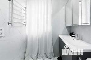 Дом 240м², 2-этажный, посуточно,