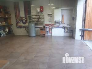 Дом 80м², 1-этажный, посуточно,