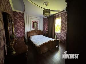 Дом 200м², 2-этажный, на длительный срок,