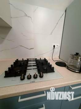 Таунхаус 89м², 3-этажный, на длительный срок,