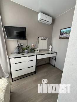 Дом 150м², 3-этажный, посуточно,