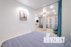 Дом 30м², 1-этажный, посуточно,