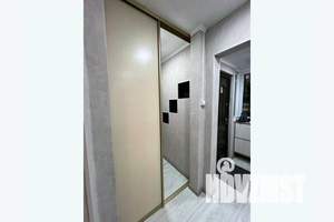 Дом 100м², 2-этажный, посуточно,