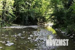 Дом 30м², 1-этажный, посуточно,