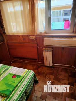 Дом 125м², 4-этажный, посуточно,