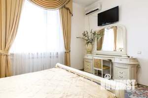 Дом 75м², 2-этажный, посуточно,