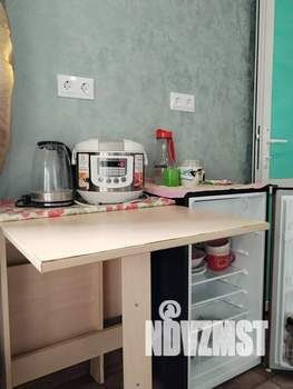 Дом 25м², 2-этажный, посуточно,