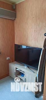 Дом 85м², 2-этажный, посуточно,