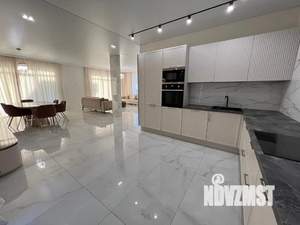 Дом 180м², 2-этажный, посуточно,