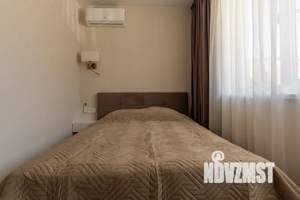 Дом 136м², 3-этажный, посуточно,