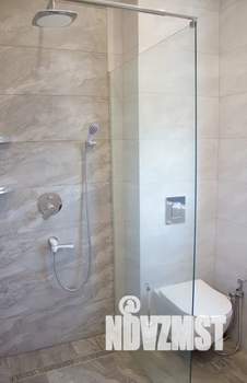 Дом 30м², 2-этажный, посуточно,