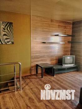 Дом 100м², 3-этажный, посуточно,