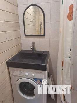 Дом 36м², 1-этажный, посуточно,