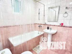 Коттедж 150м², 3-этажный, на длительный срок,