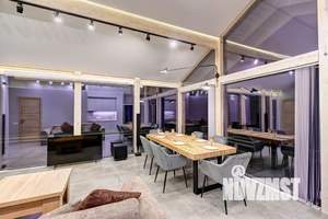 Дом 65м², 1-этажный, посуточно,