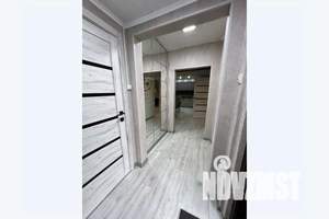 Дом 100м², 2-этажный, посуточно,