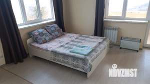 Дом 250м², 3-этажный, на длительный срок,