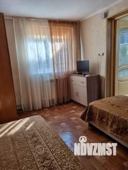 Дом 38м², 2-этажный, посуточно,