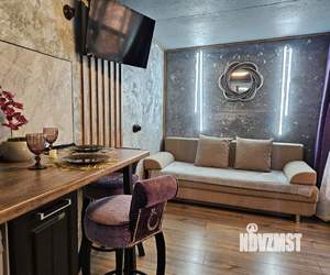 Коттедж 20м², 1-этажный, на длительный срок,