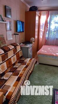 Дом 22м², 3-этажный, посуточно,