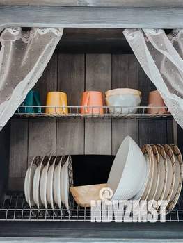 Дом 25м², 1-этажный, посуточно,