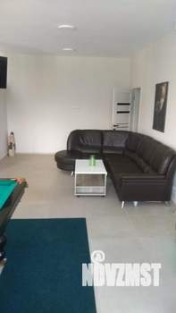 Коттедж 350м², 3-этажный, на длительный срок,