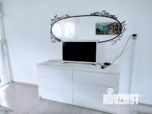 Дом 60м², 2-этажный, посуточно,