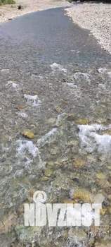 Дом 150м², 2-этажный, посуточно,