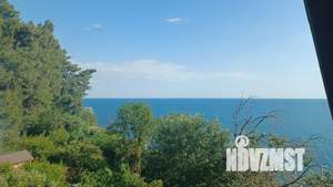 Дом 40м², 3-этажный, посуточно,