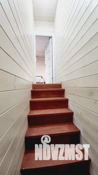 Дом 70м², 2-этажный, посуточно,