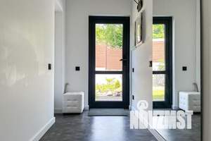 Дом 188м², 2-этажный, посуточно,