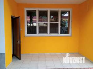 Дом 180м², 2-этажный, посуточно,