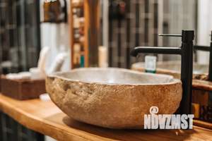 Дом 25м², 1-этажный, посуточно,