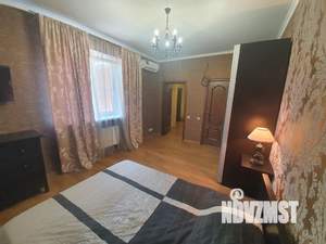 Дом 260м², 2-этажный, посуточно,