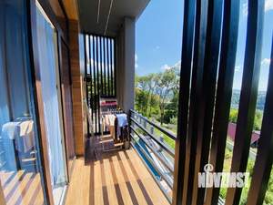 Дом 300м², 3-этажный, посуточно,