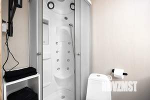 Дом 15м², 1-этажный, посуточно,