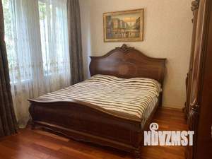 Дом 100м², 1-этажный, посуточно,